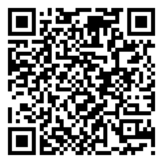 kod QR z danymi kontaktowymi 43232395800000