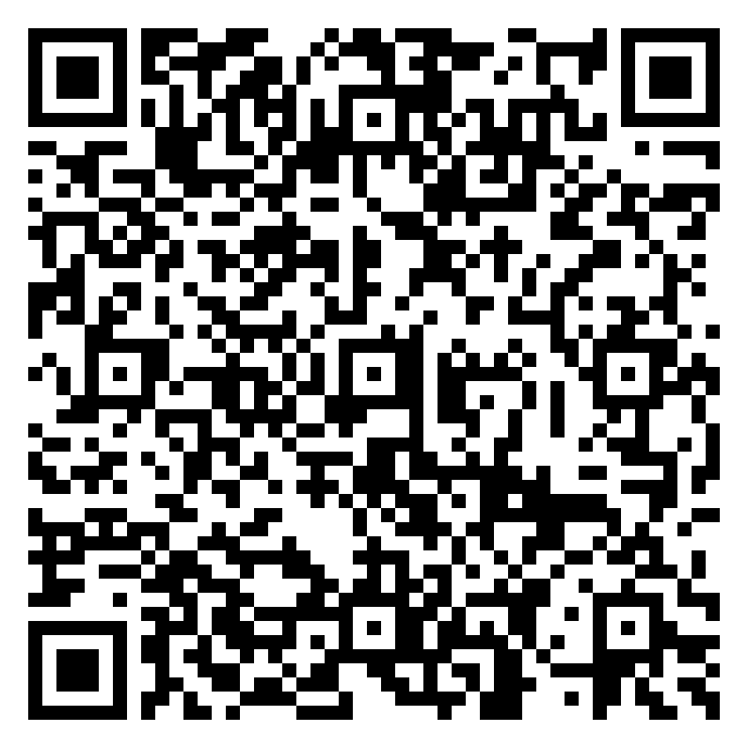 kod QR z danymi kontaktowymi 29245495000000