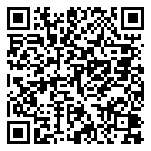 kod QR z danymi kontaktowymi 83137307700000