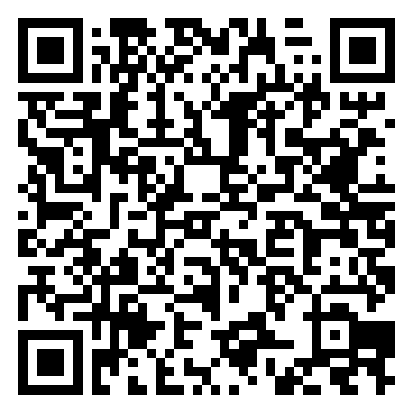 kod QR z danymi kontaktowymi 36951895200000