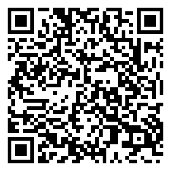 BUDZI�SKI ZBIGNIEW kod QR z danymi kontaktowymi kod QR z danymi kontaktowymi 75012087000000