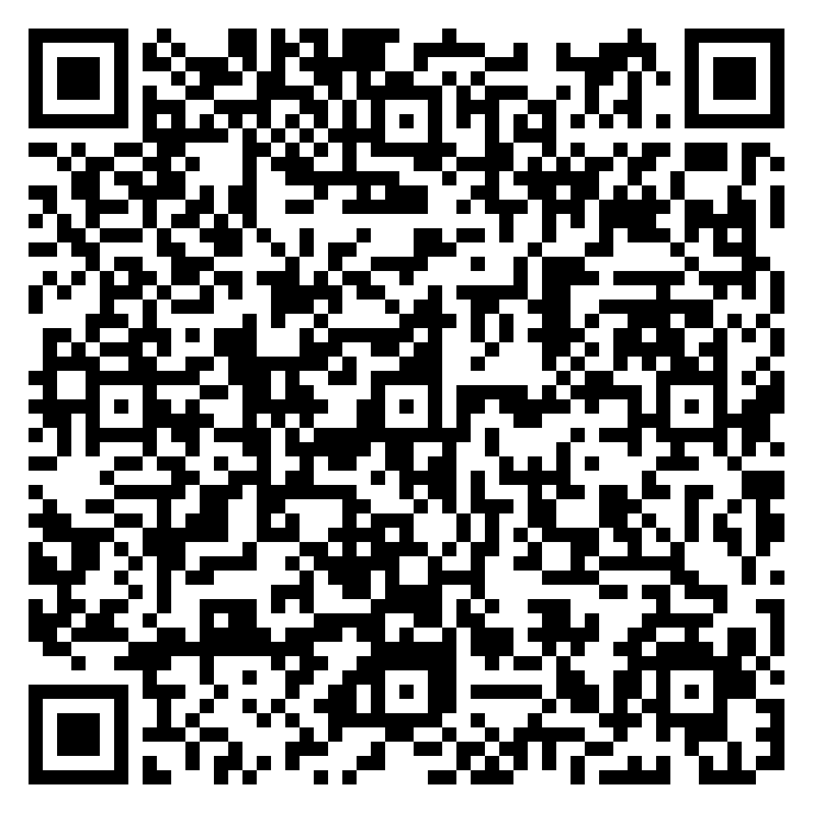 kod QR z danymi kontaktowymi 37015427400000