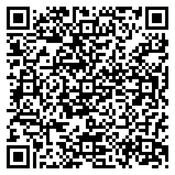 kod QR z danymi kontaktowymi 27697708600000