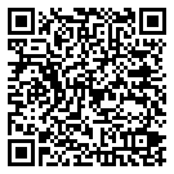 kod QR z danymi kontaktowymi 14083504100000
