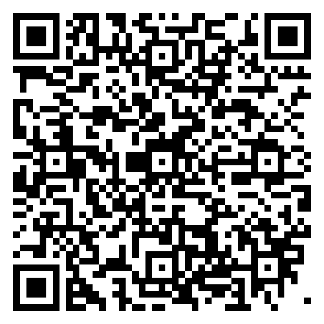 kod QR z danymi kontaktowymi 52655029400000