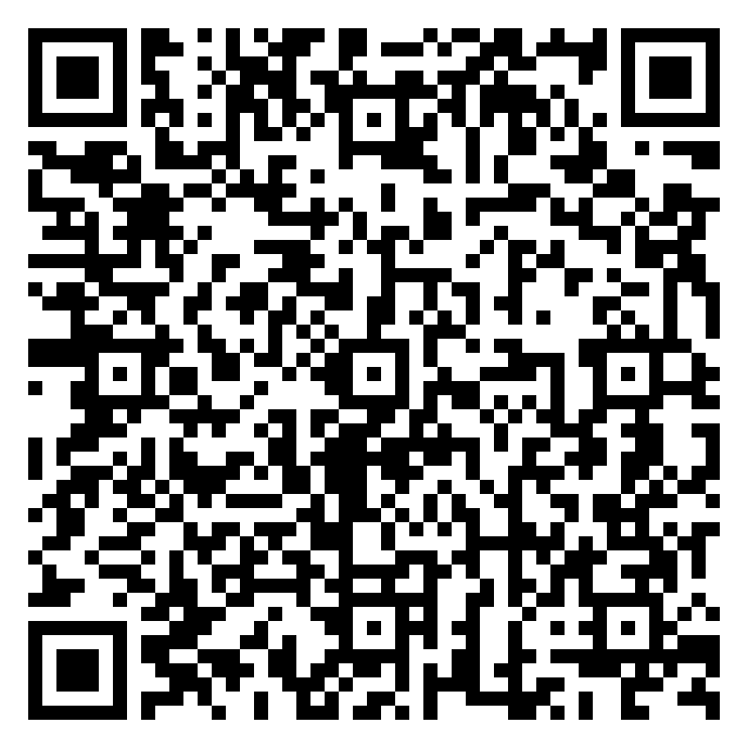 kod QR z danymi kontaktowymi 49048227800000