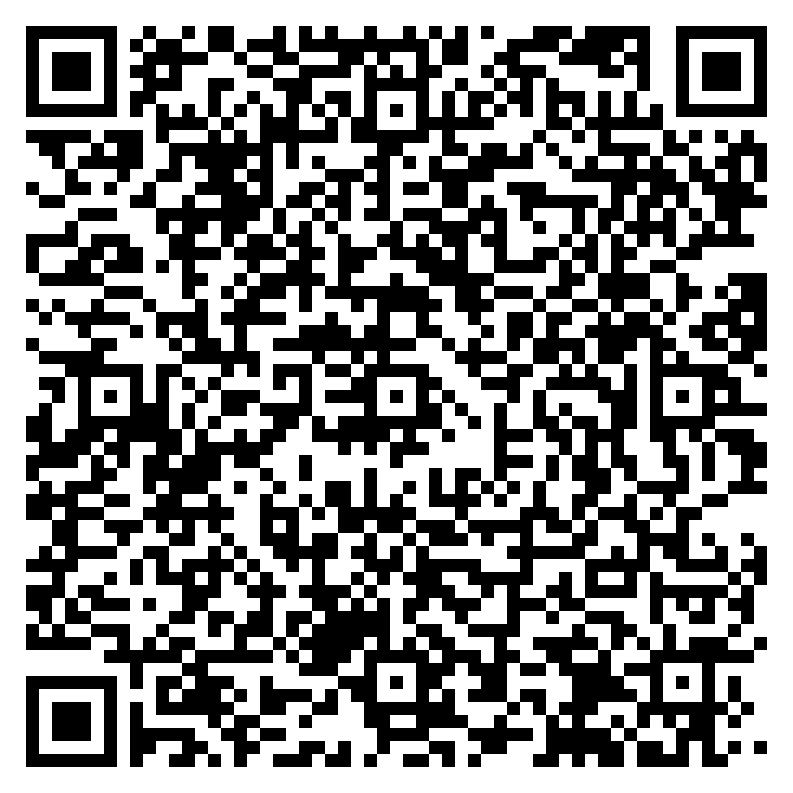 kod QR z danymi kontaktowymi 24140255900000