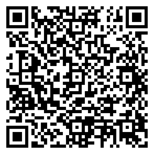 kod QR z danymi kontaktowymi 54113758500000