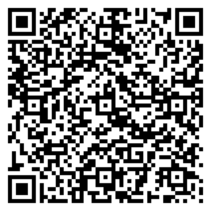 kod QR z danymi kontaktowymi 36387977800000