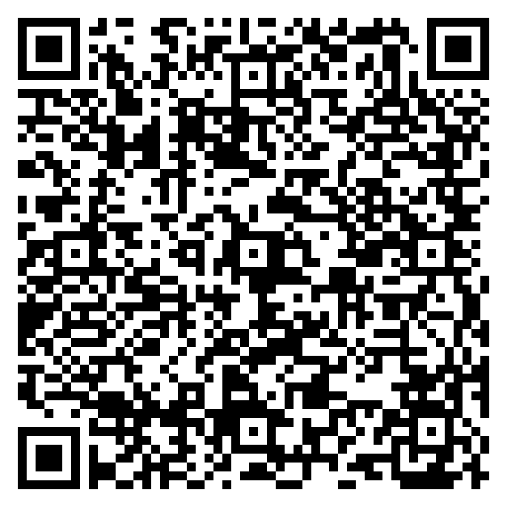 kod QR z danymi kontaktowymi 69176508400000