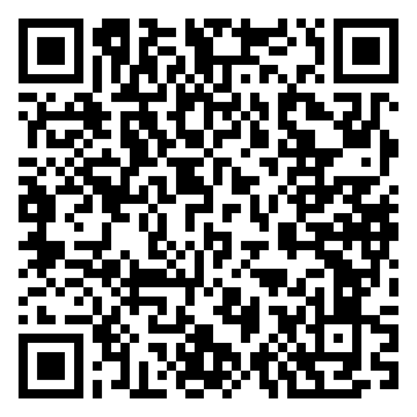 kod QR z danymi kontaktowymi 52105660300000