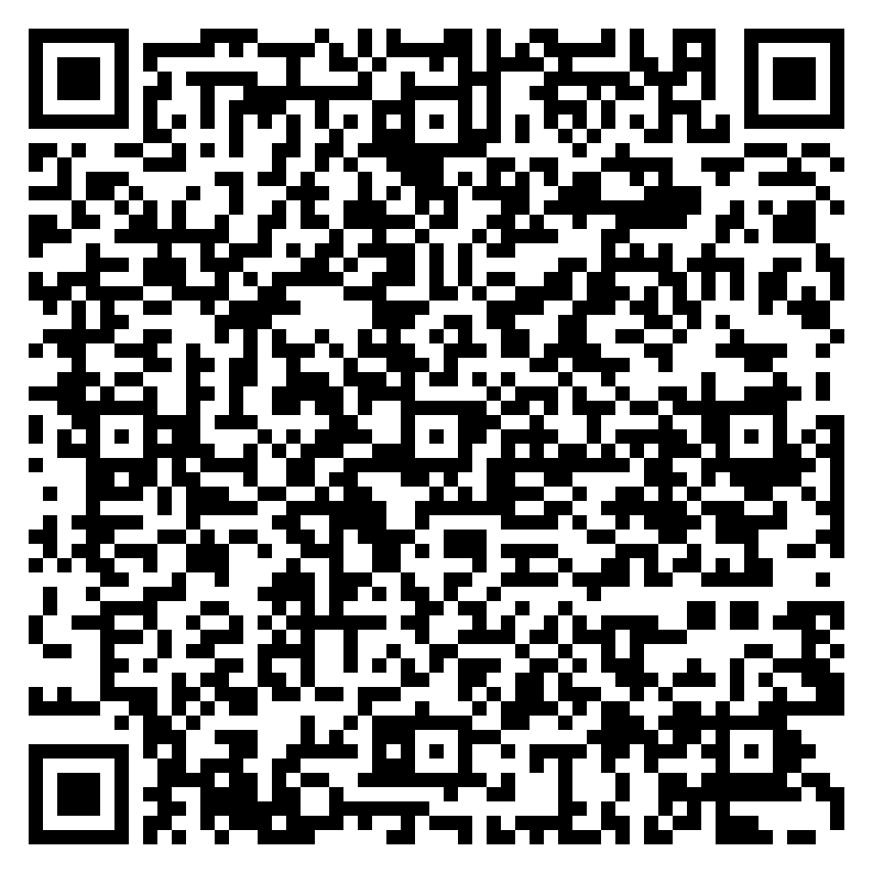 kod QR z danymi kontaktowymi 36578277000000