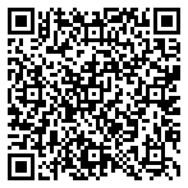 BUDZIKOWSKI PRZEMYSŁAW TRANSPORT kod QR z danymi kontaktowymi kod QR z danymi kontaktowymi 41035013900000