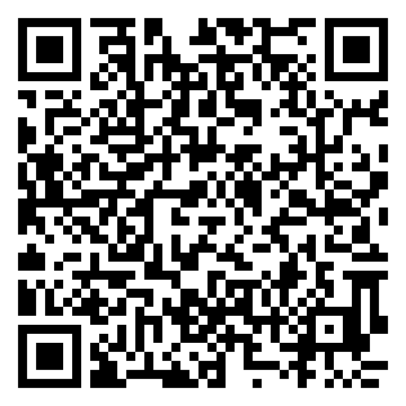 kod QR z danymi kontaktowymi 38160942100000