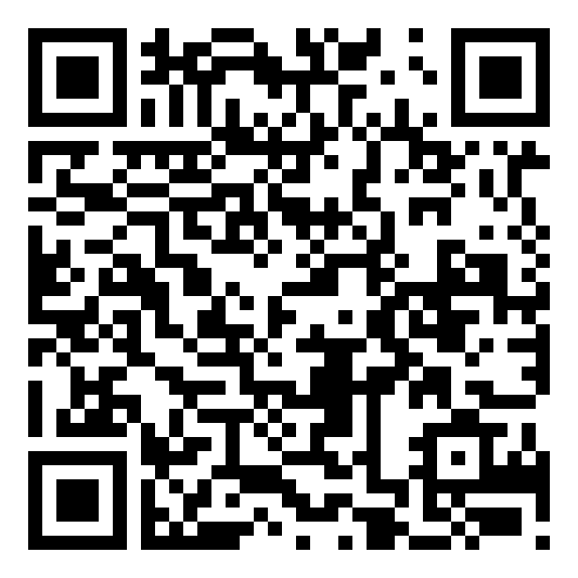 kod QR z danymi kontaktowymi 54223929900000