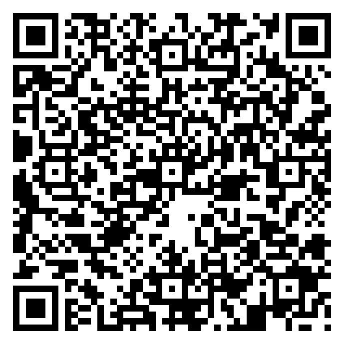 kod QR z danymi kontaktowymi 02088259100000