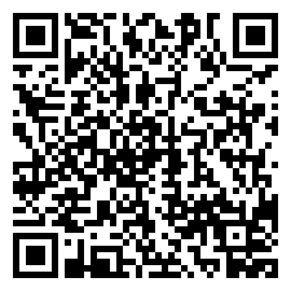 kod QR z danymi kontaktowymi 16030776300000