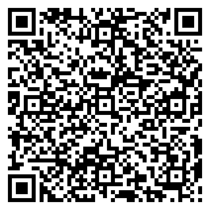 kod QR z danymi kontaktowymi 36982262100000