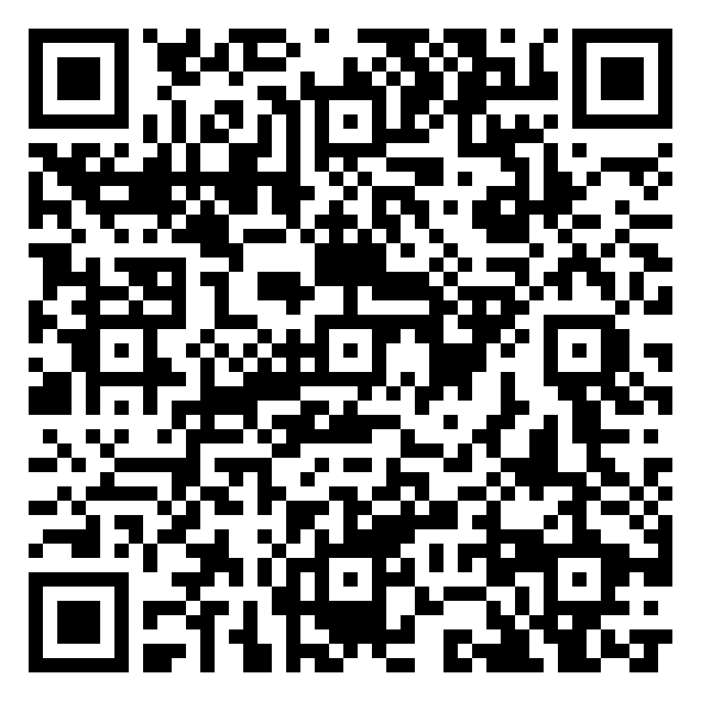 kod QR z danymi kontaktowymi 14025206100000
