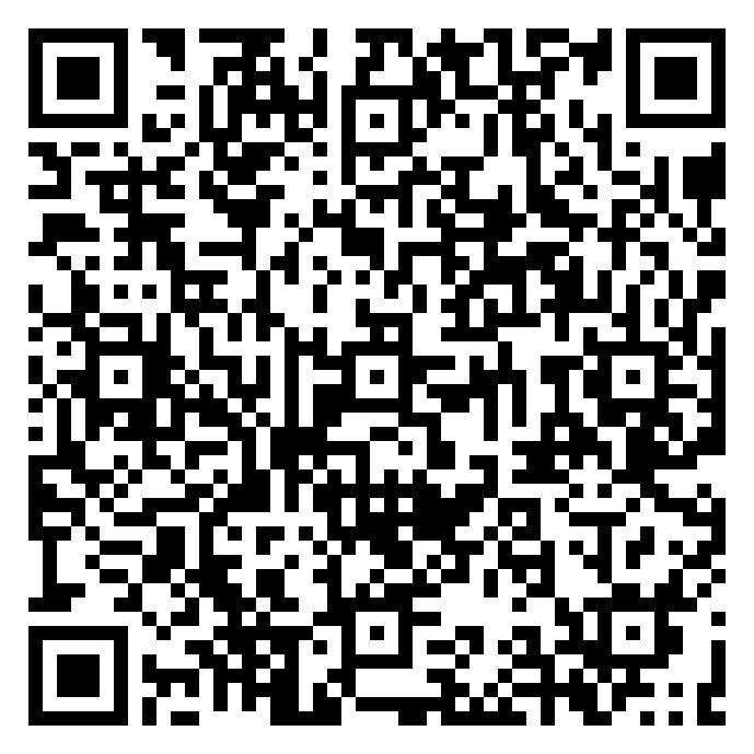 kod QR z danymi kontaktowymi 36640534800000
