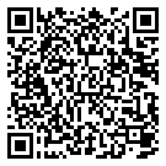 kod QR z danymi kontaktowymi 52237276600000
