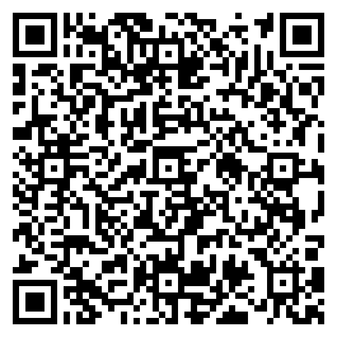 kod QR z danymi kontaktowymi 14156528200000