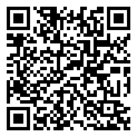 kod QR z danymi kontaktowymi 22124486300000