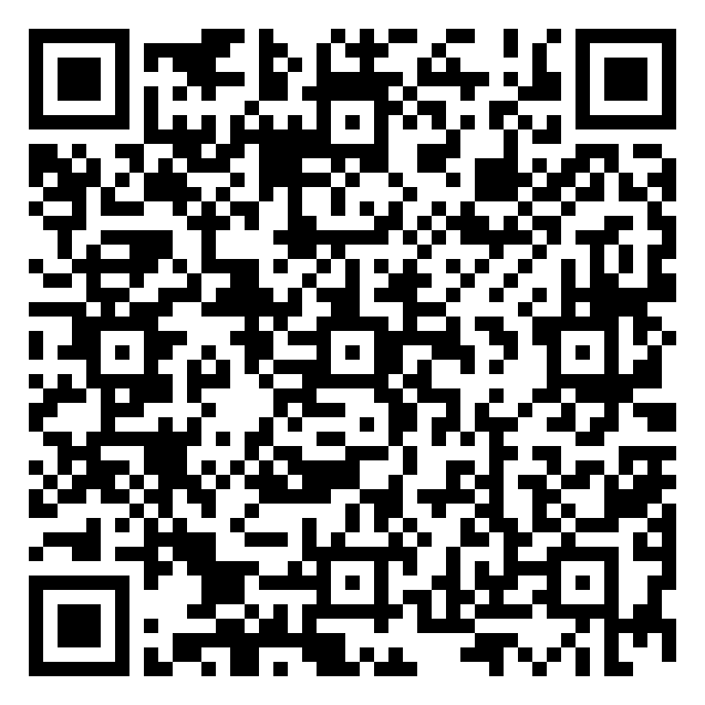 kod QR z danymi kontaktowymi 36522359100000