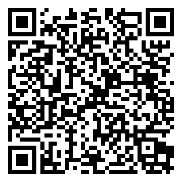 Budzłak kod QR z danymi kontaktowymi kod QR z danymi kontaktowymi 52983532400000