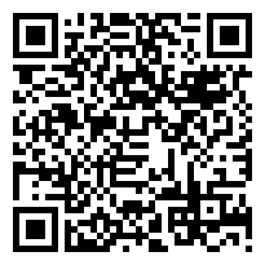 kod QR z danymi kontaktowymi 52435218200000
