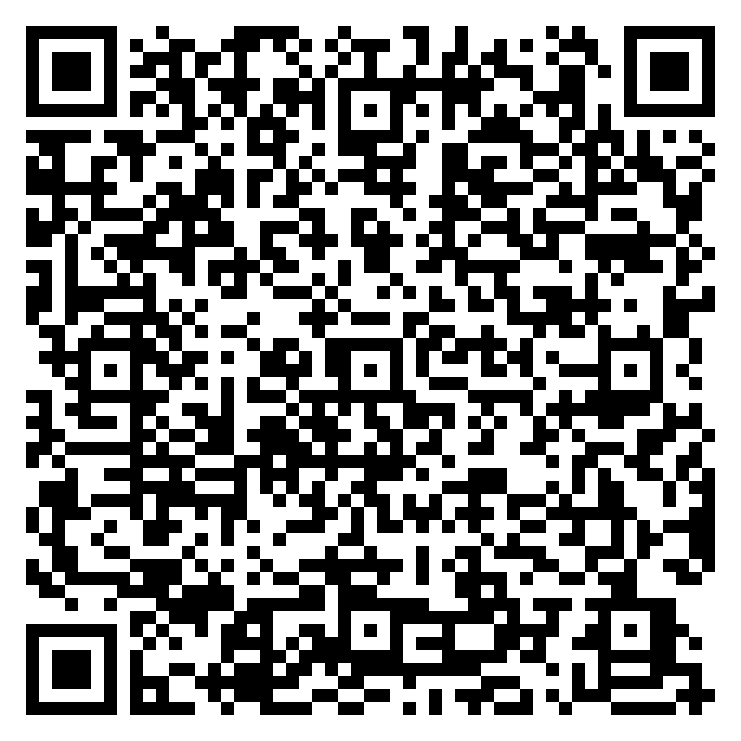kod QR z danymi kontaktowymi 35678379100000
