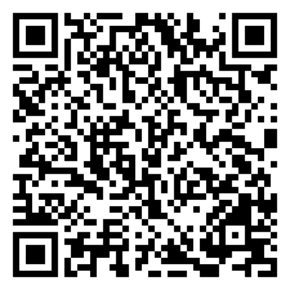 kod QR z danymi kontaktowymi 38450040000000