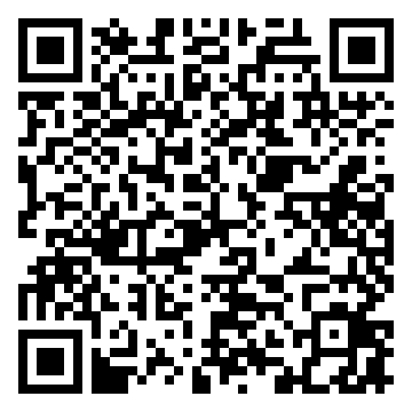 kod QR z danymi kontaktowymi 52481204000000