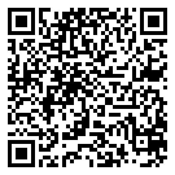 kod QR z danymi kontaktowymi 52839404200000