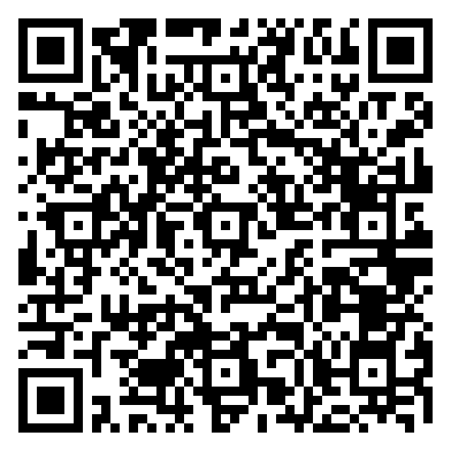 kod QR z danymi kontaktowymi 08114339200000