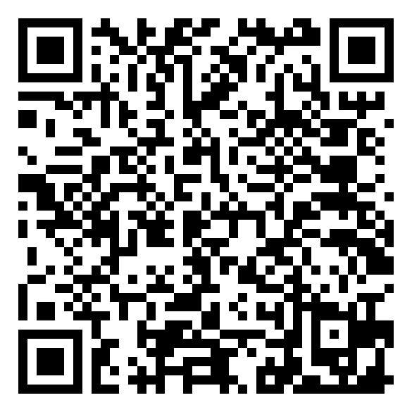 kod QR z danymi kontaktowymi 49074406300000