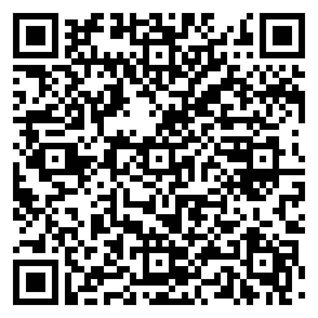 kod QR z danymi kontaktowymi 26002893600000