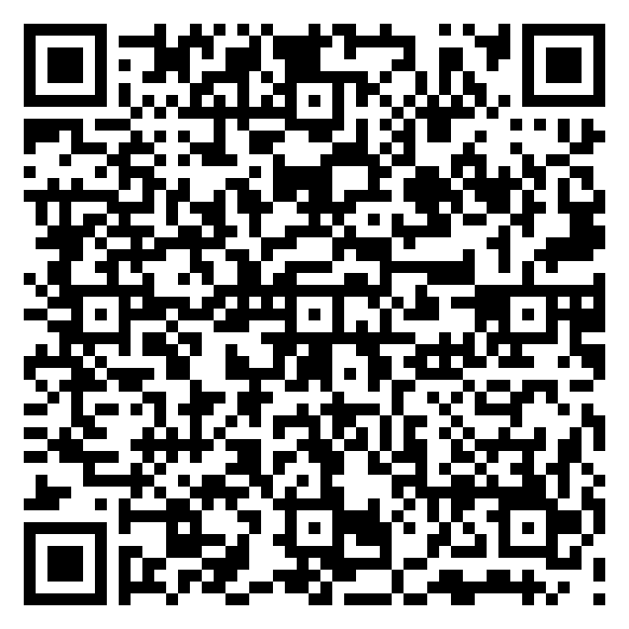 kod QR z danymi kontaktowymi 24032504100000