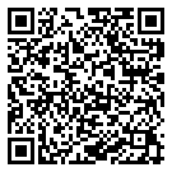 kod QR z danymi kontaktowymi 38372070800000