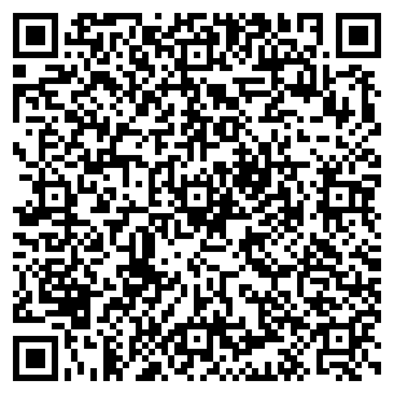 kod QR z danymi kontaktowymi 02204374200000