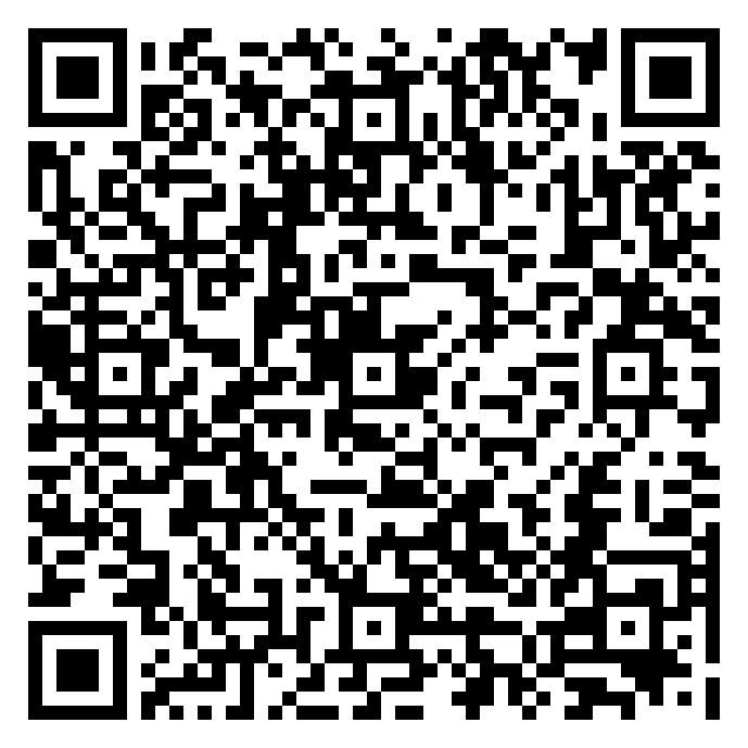 kod QR z danymi kontaktowymi 93195907000000