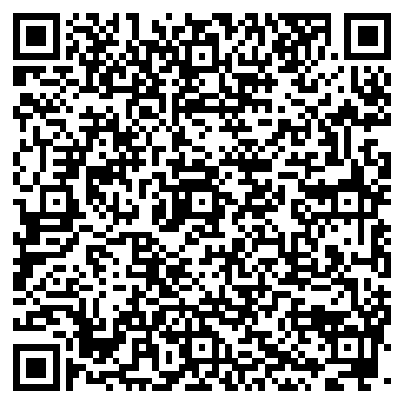 kod QR z danymi kontaktowymi 02105953400000