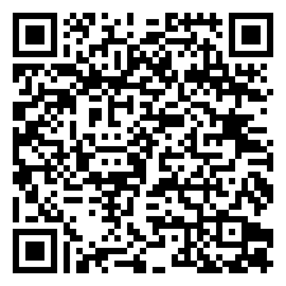 kod QR z danymi kontaktowymi 87170964600000
