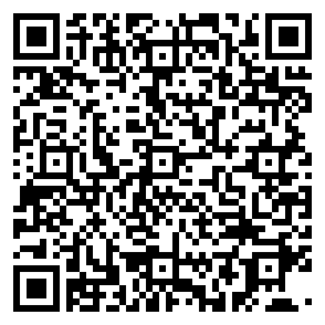 BUDZYŃSKI ARKADIUSZ ABC MEDIC kod QR z danymi kontaktowymi kod QR z danymi kontaktowymi 43055146000000