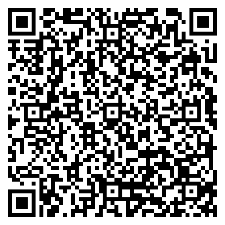 kod QR z danymi kontaktowymi 06009569500000