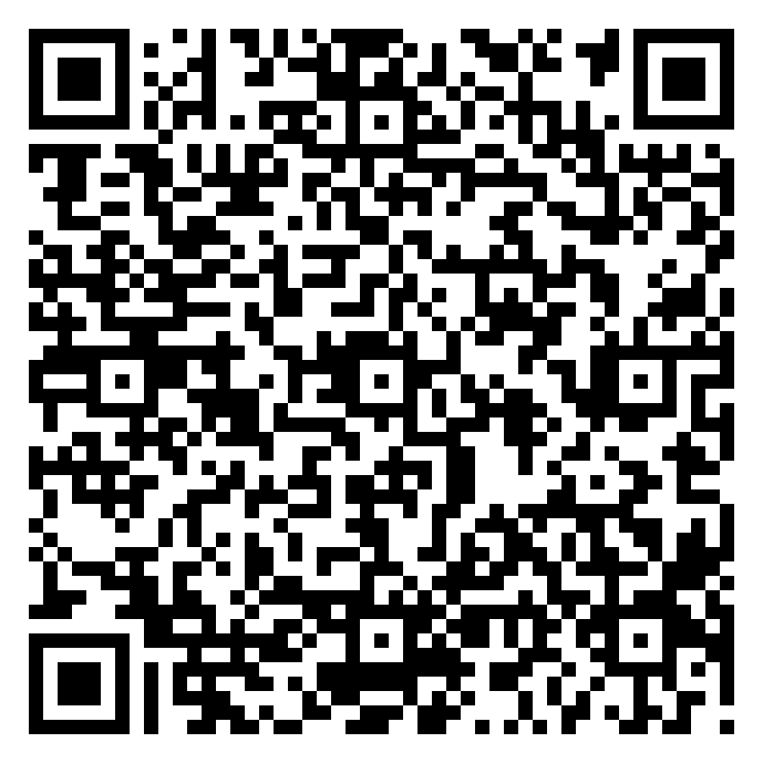 kod QR z danymi kontaktowymi 85252205500000