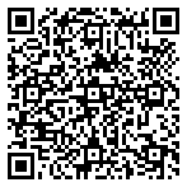 kod QR z danymi kontaktowymi 63085517100000