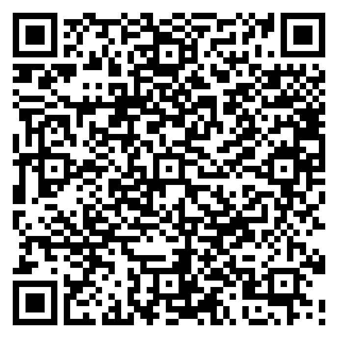 kod QR z danymi kontaktowymi 83035844300000