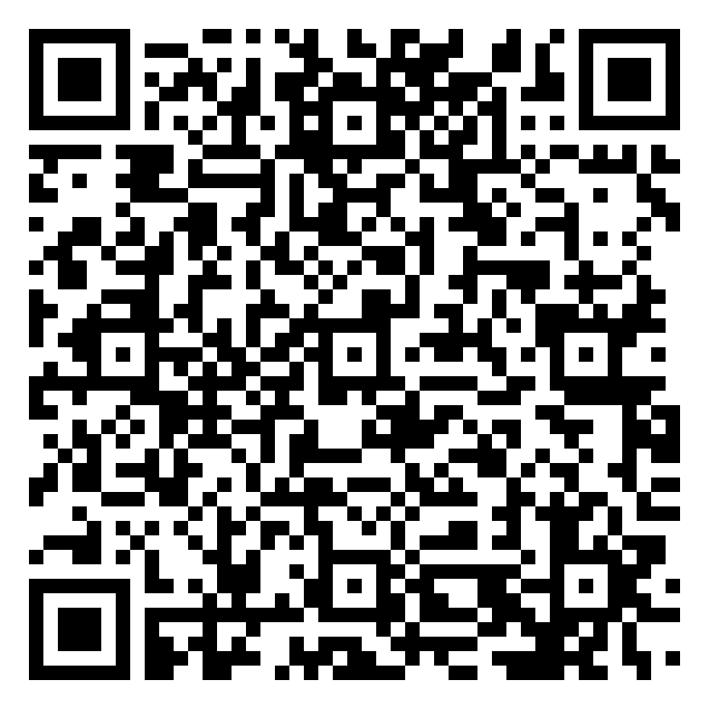 kod QR z danymi kontaktowymi 02075478100000