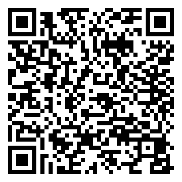 Bueller & Frye kod QR z danymi kontaktowymi kod QR z danymi kontaktowymi 14241757200000